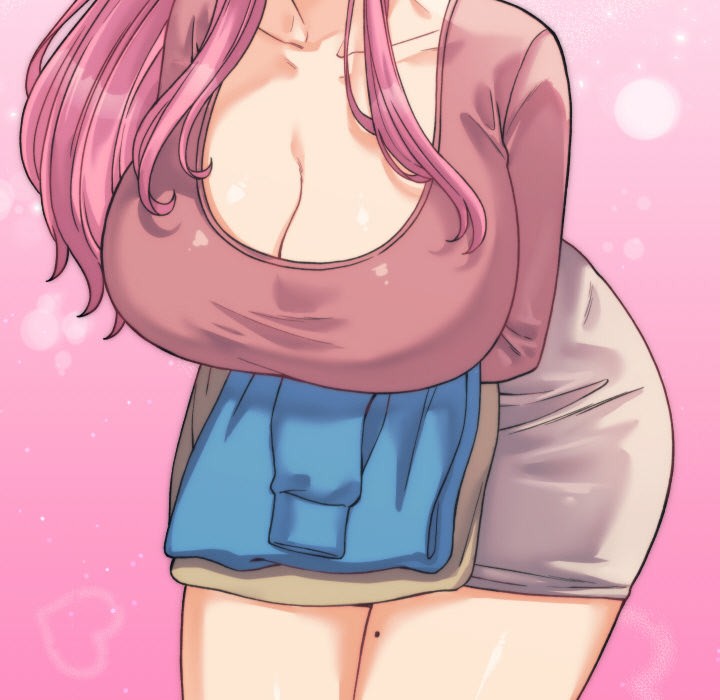 164.jpg