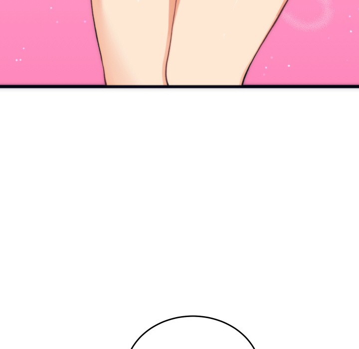 165.jpg