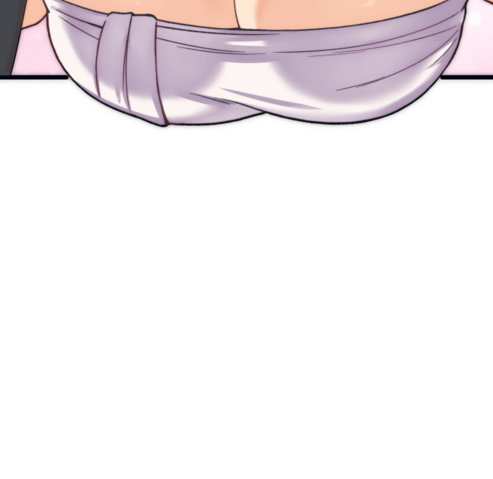 184.jpg