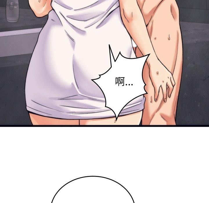 52.jpg