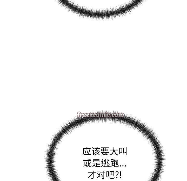 70.jpg