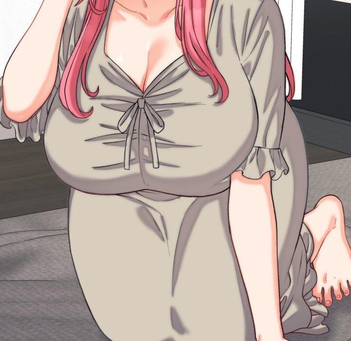 54.jpg