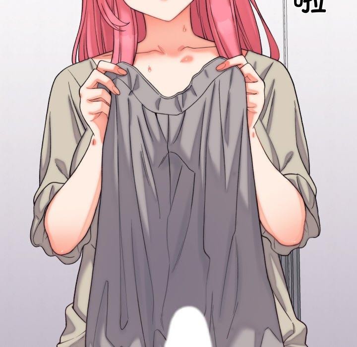 83.jpg