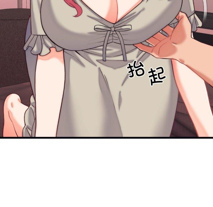 108.jpg
