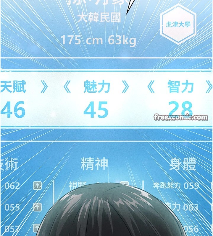 42.jpg