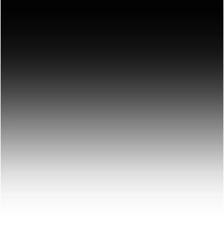 64.jpg