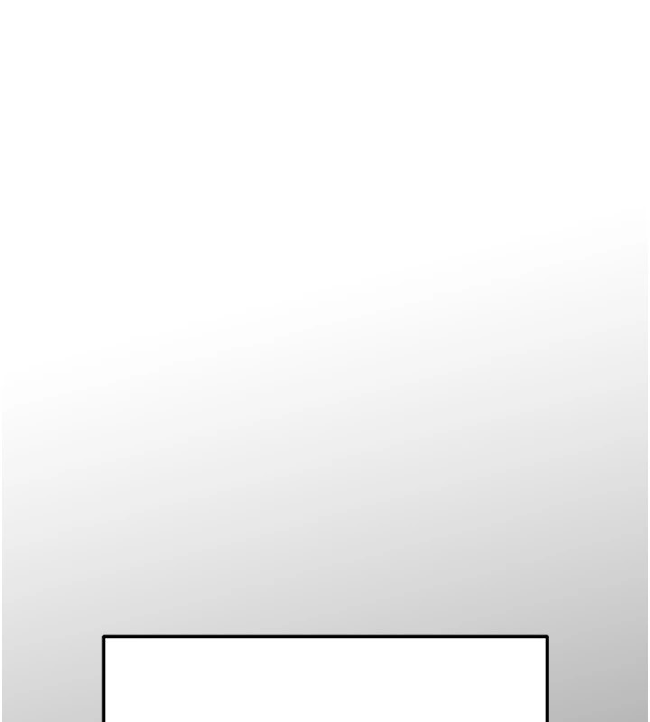 74.jpg