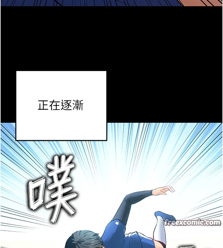84.jpg