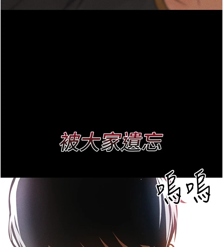 86.jpg