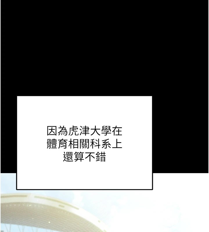 92.jpg