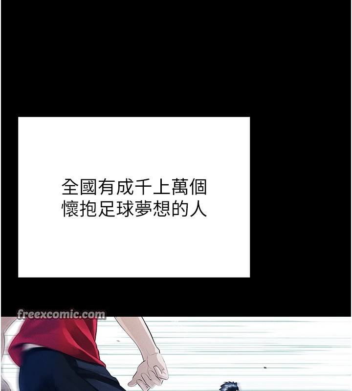 98.jpg