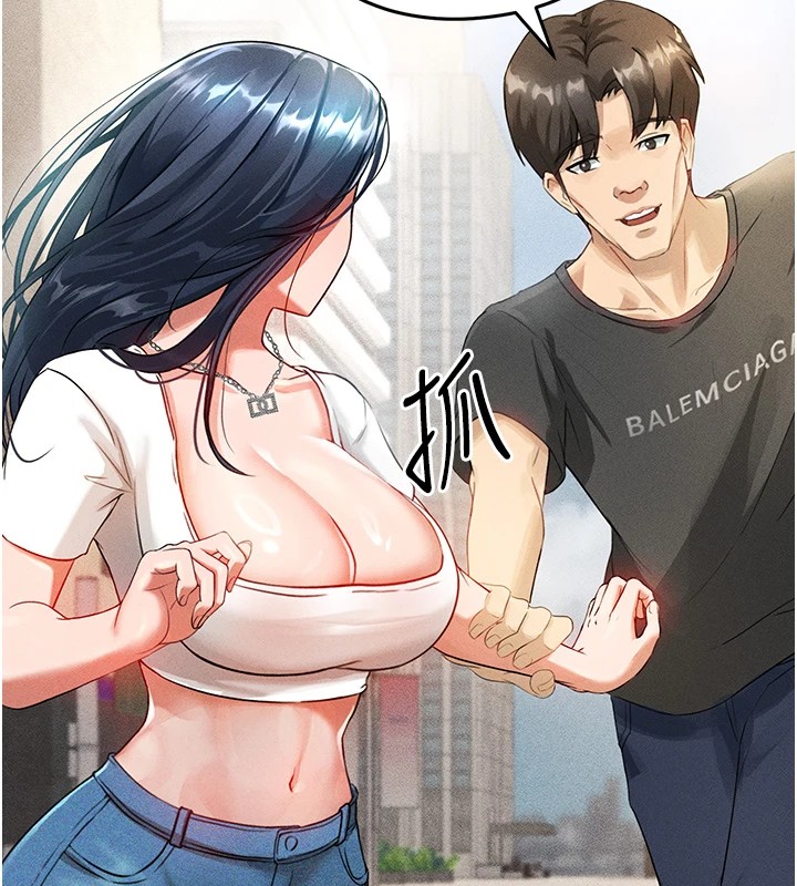 106.jpg