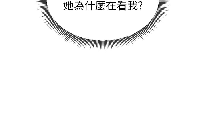 114.jpg