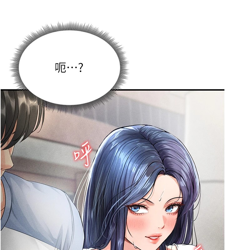 116.jpg