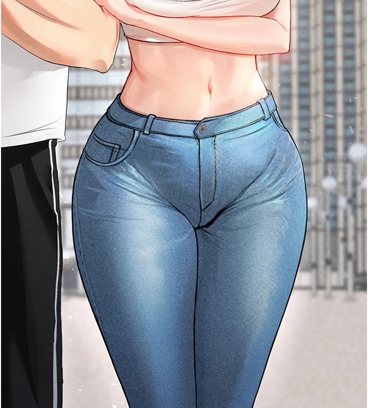 120.jpg