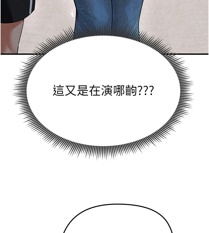 121.jpg