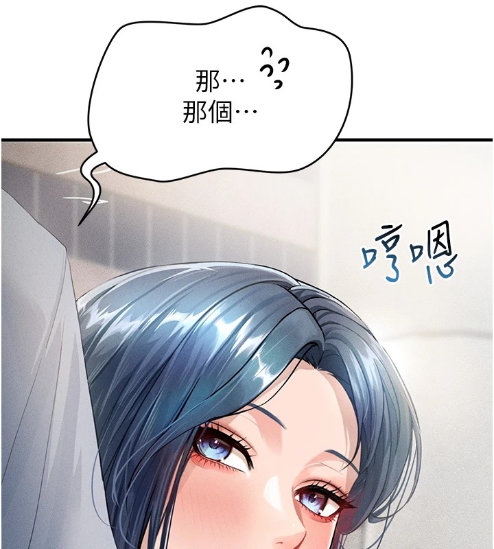 133.jpg