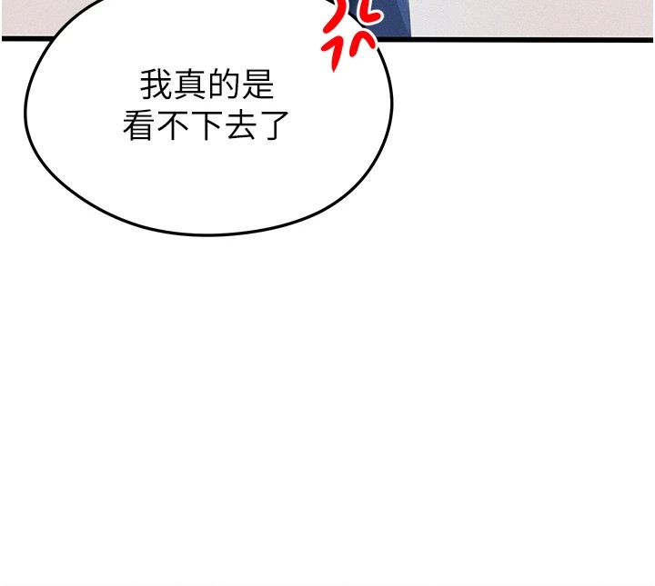 158.jpg