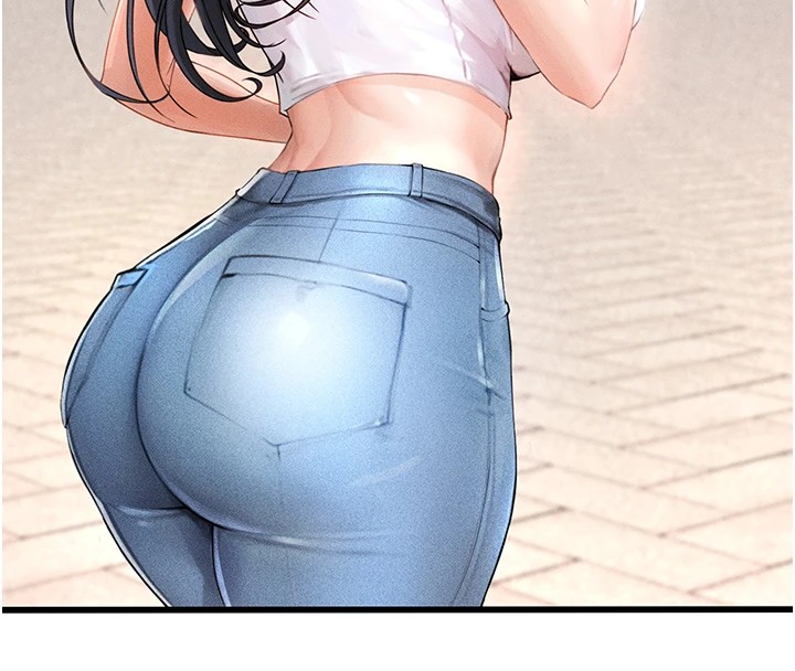 162.jpg