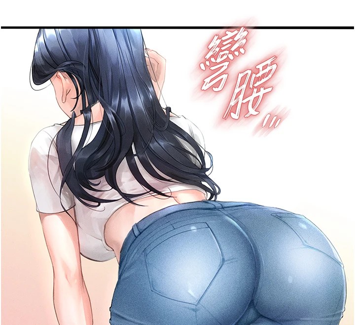 170.jpg