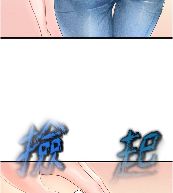 171.jpg