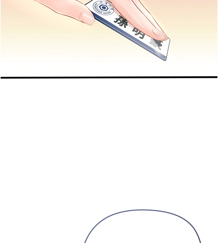 172.jpg
