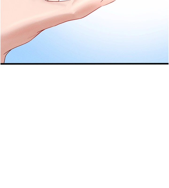 176.jpg