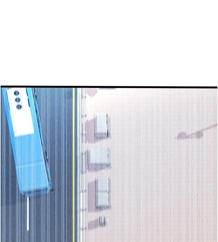 177.jpg
