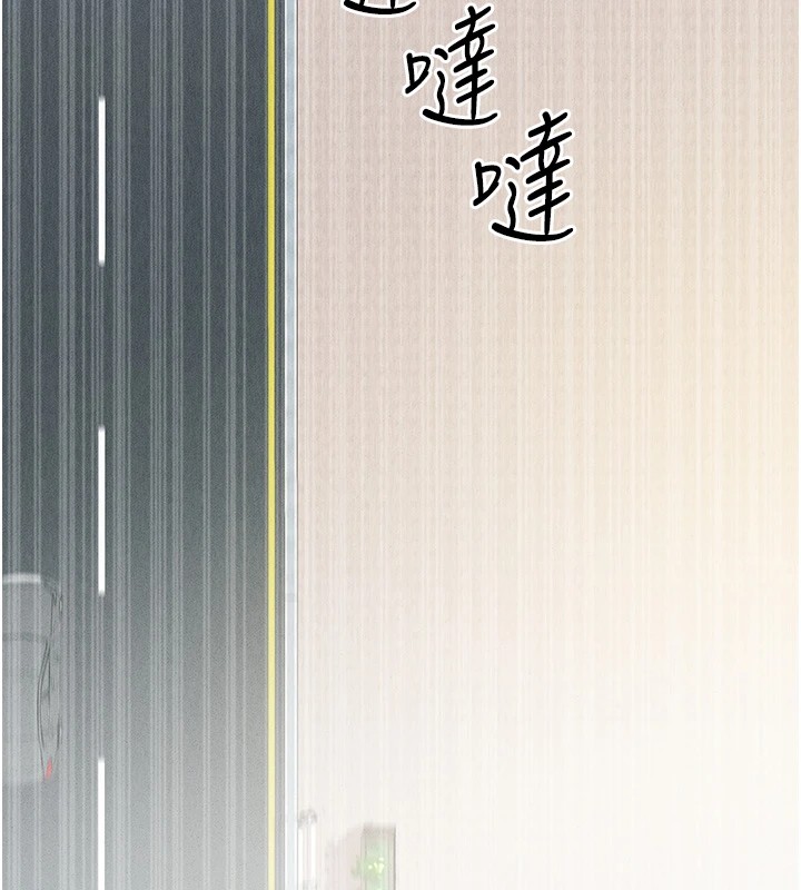 179.jpg