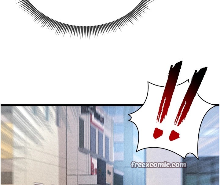 182.jpg