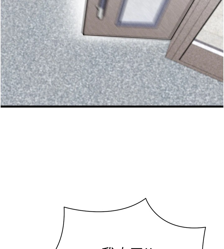 206.jpg