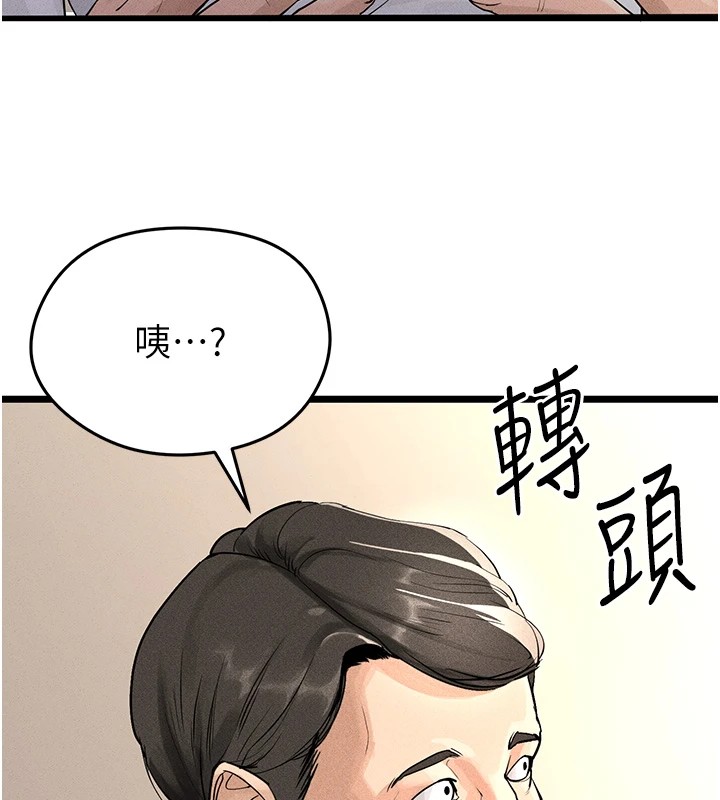 211.jpg