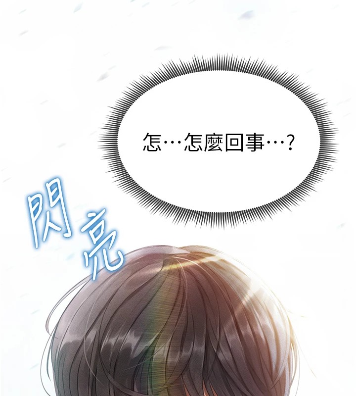 221.jpg