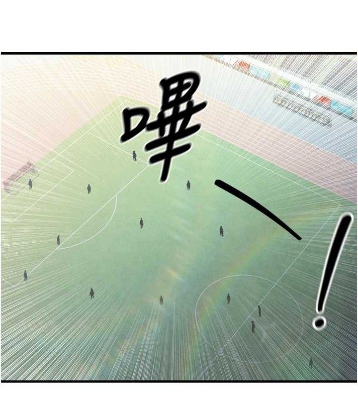 50.jpg
