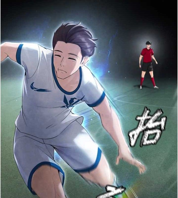 57.jpg