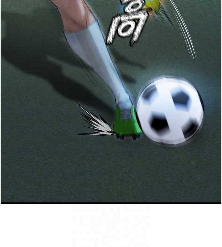 58.jpg