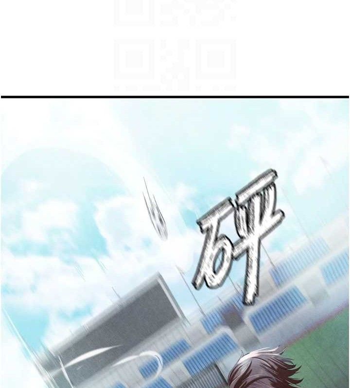 59.jpg