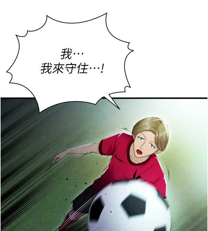 61.jpg