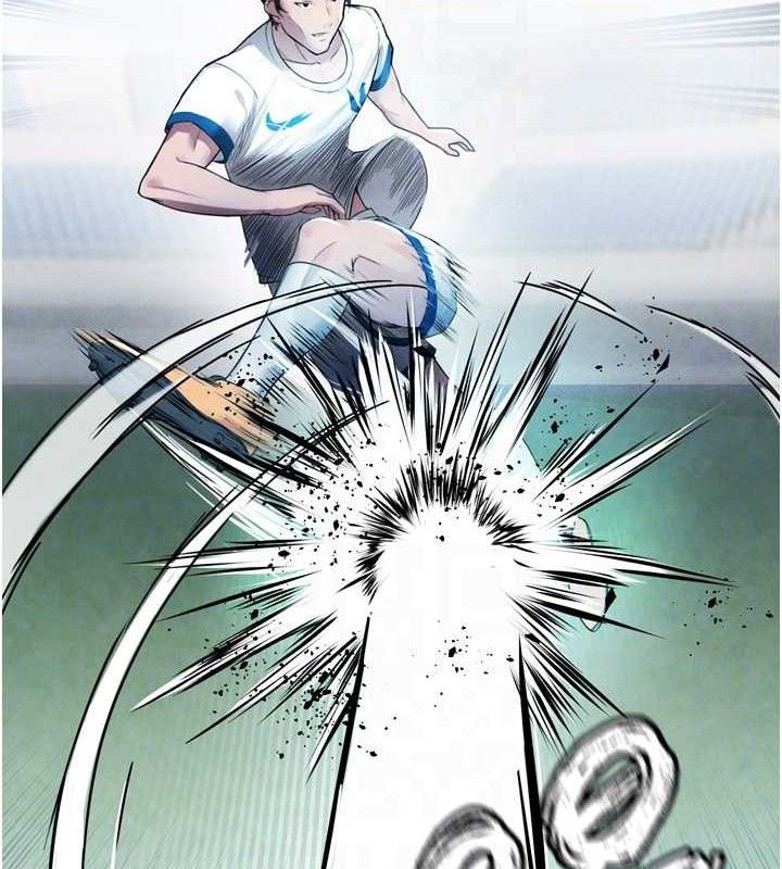 71.jpg