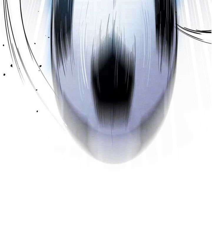 73.jpg