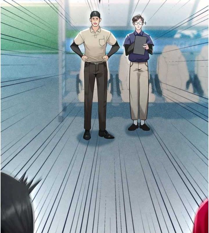 83.jpg