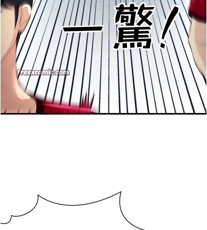 84.jpg