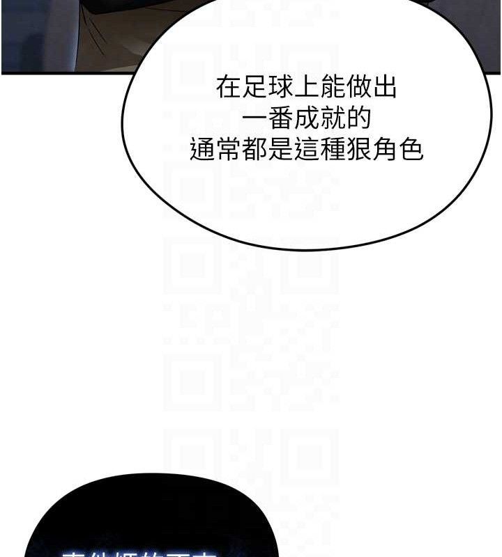 93.jpg
