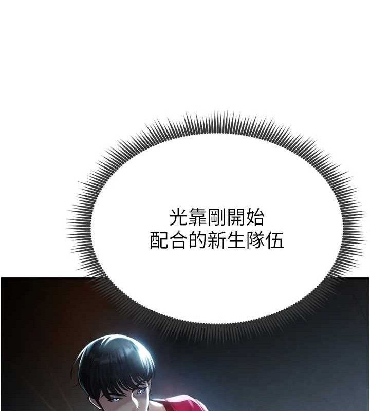 96.jpg