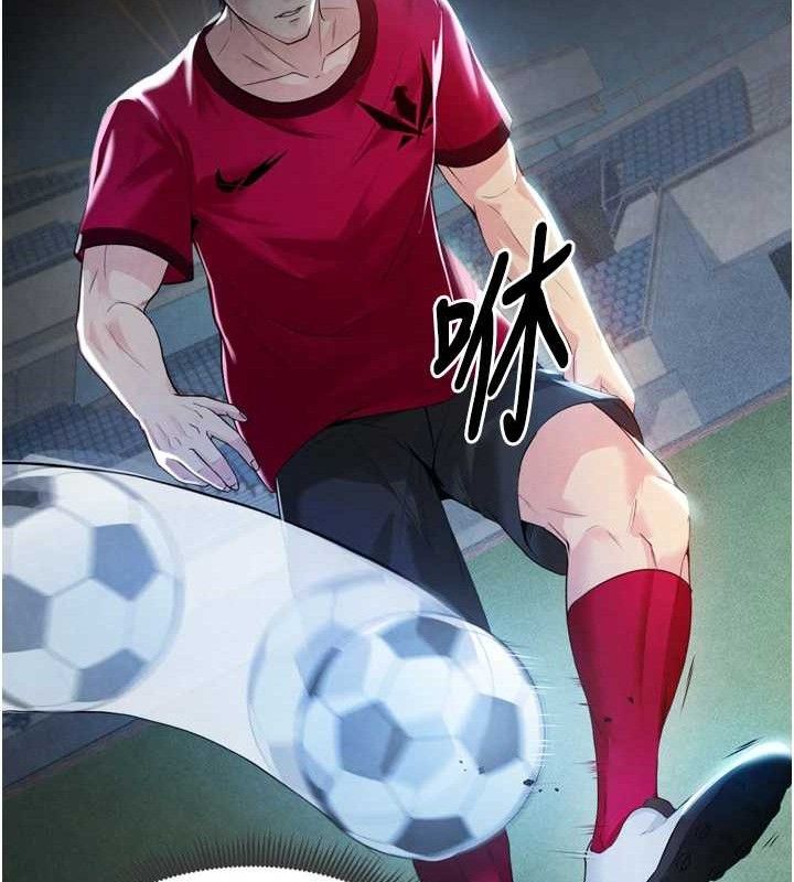 97.jpg