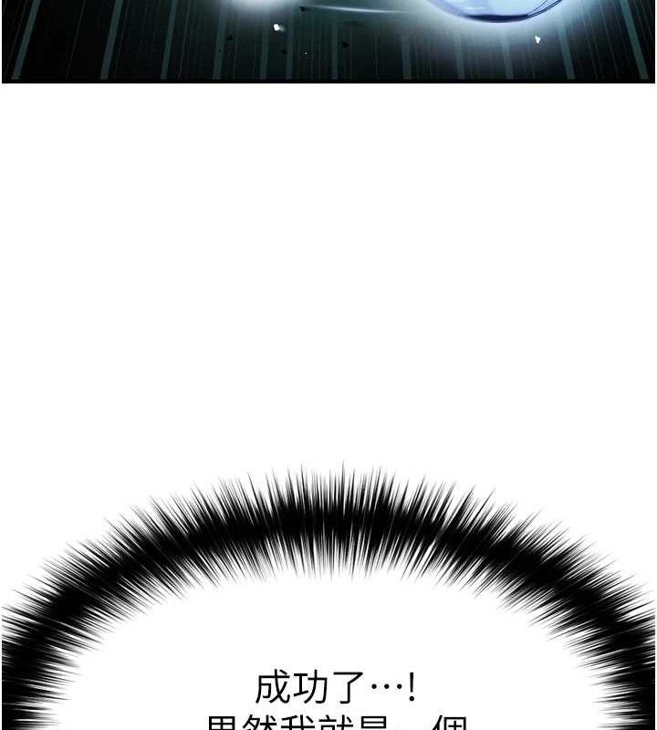 104.jpg