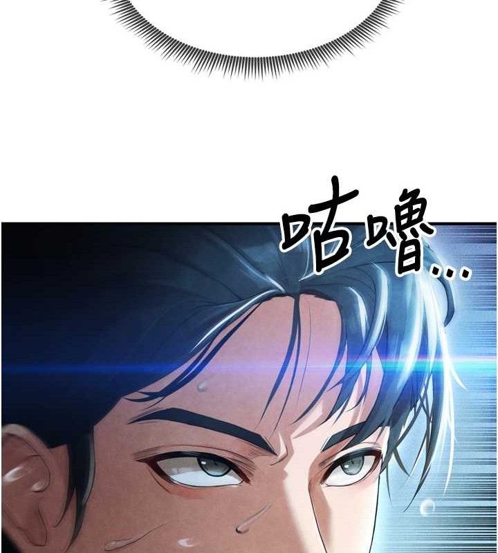 110.jpg