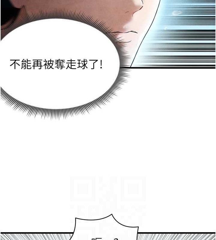 111.jpg