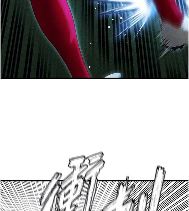 115.jpg