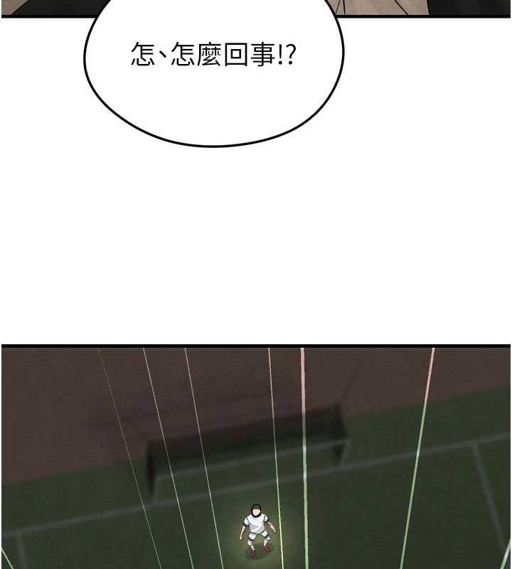 120.jpg